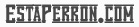 EstaPerron.com