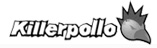 KillerPollo.com