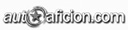 AutoAficion.com