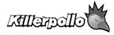 KillerPollo.com