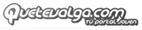 QueTeValga.com